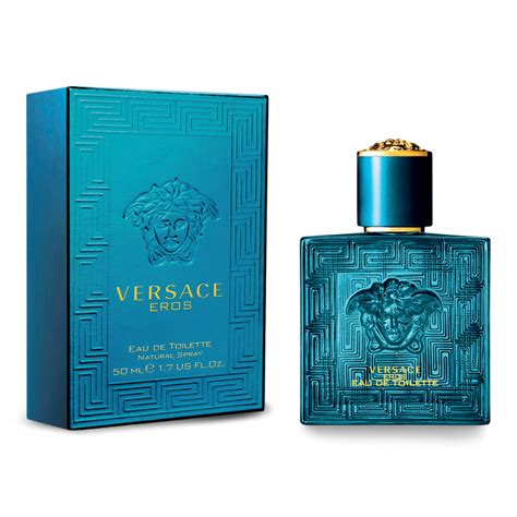 turbante versace|versace perfume ulta.